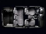 Mitsubishi Pajero 5-Door 2011 года